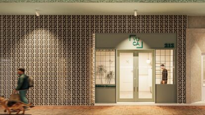 A Yuca agora quer incorporar, com o primeiro lançamento já em 2026