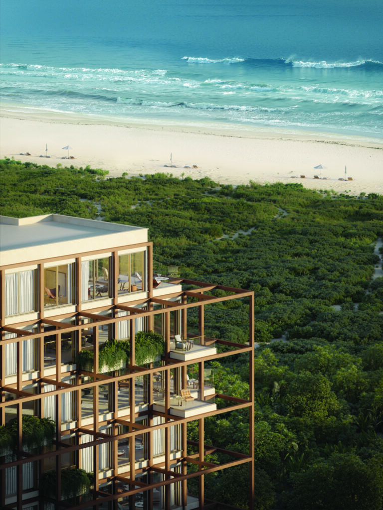 ©BLACKHAUS CFL CAM FACHADA 02