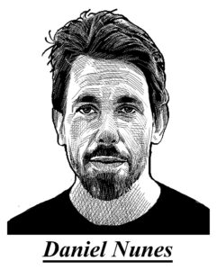 Paisagismo brasileiro desabrocha à sombra das tamareiras em flor 3 09 04 Daniel Nunes ok