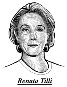 Paisagismo brasileiro desabrocha à sombra das tamareiras em flor 2 09 05 Renata Tilli ok