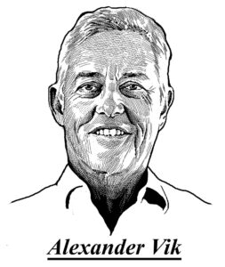 12 05 Alexander Vik ok