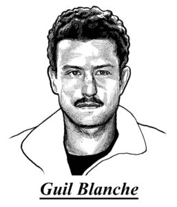 Planta levanta R$ 205 milhões para retrofitar três prédios em SP 1 12 05 Guil Blanche ok