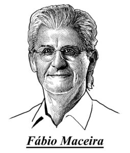 12 14 Fabio Maceira ok