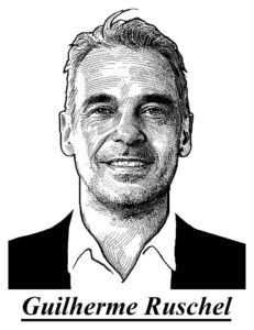 12 15 Guilherme Ruschel ok