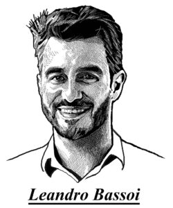 12 15 Leandro Bassoi ok