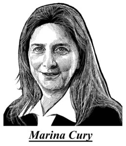 12 19 Marina Cury ok 1