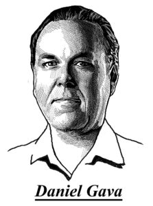 12 22 Daniel Gava ok