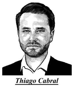 12 22 Thiago Cabral ok