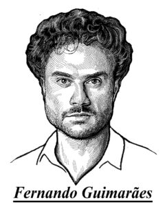 12 25 Fernando Guimaraes ok