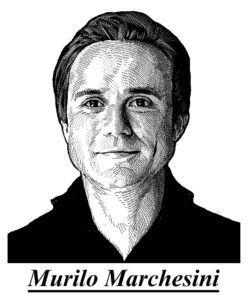 12 26 Murilo Marchesini ok