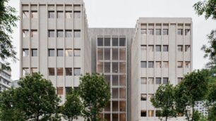 Planta levanta R$ 205 milhões para retrofitar três prédios em SP