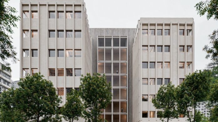 Planta levanta R$ 205 milhões para retrofitar três prédios em SP