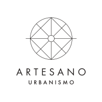 Artesano