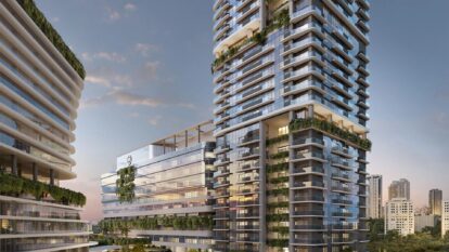 TRXF11 compra novos pacotes de ativos e soma R$ 1,2 bi em aquisições