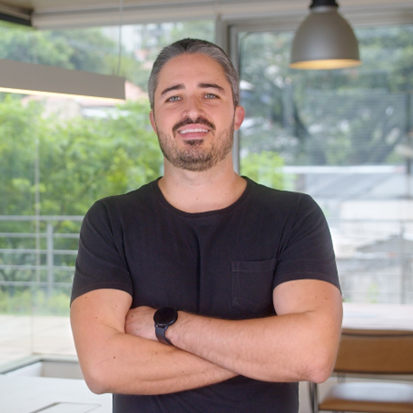 Felipe Bortolotto Artesano