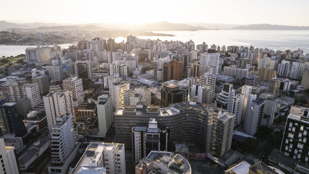 SC domina top 5 das cidades mais caras fora do eixo Rio-SP 3 GettyImages 1397060788