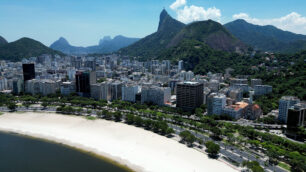 Os três bairros da Zona Sul do Rio que voltaram ao radar do mercado