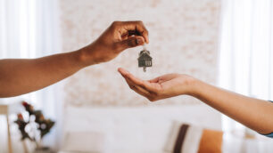 Patrimar cria startup para eliminar burocracias na compra de imóveis