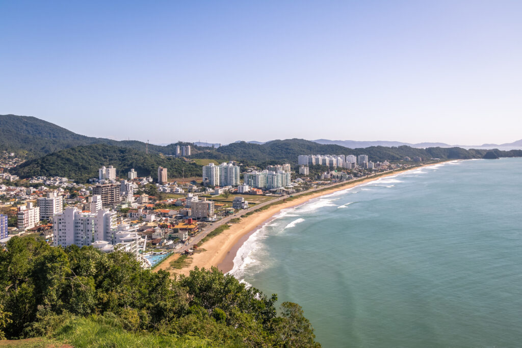 SC domina top 5 das cidades mais caras fora do eixo Rio-SP 2 GettyImages 841049864
