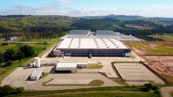 TRXF11 ancora oferta de novo FII de renda da Hire Capital