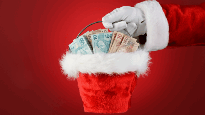 No real estate, o Papai Noel chegou em forma de dividendos, diz o BTG