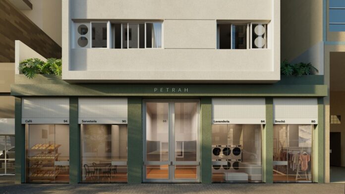 Fachadas ativas: não jogar o bebê fora com a água do banho