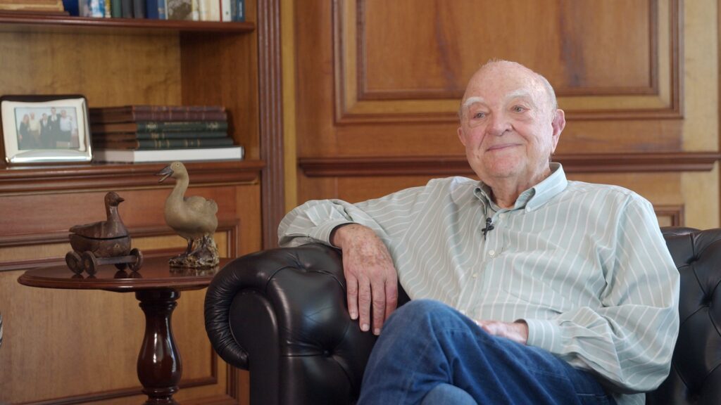 Renato de Albuquerque Artesano