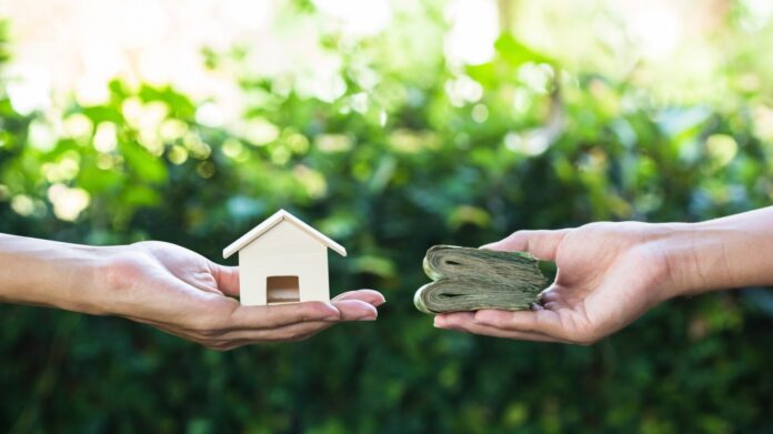 O ‘sale and leaseback’ chegou ao residencial. Mas quem usa?