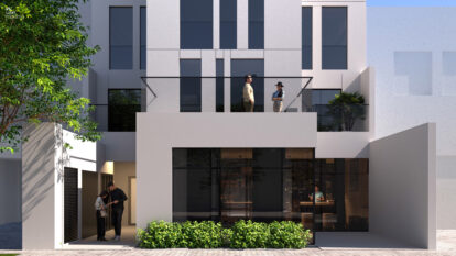 Startup carioca de multifamily chega a São Paulo