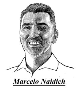 01 12 Marcelo Naidich ok 2