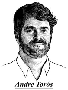 01 14 Andre Toros ok