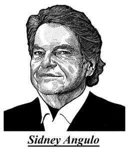 01 15 Sidney Angulo ok