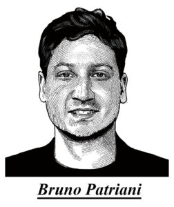 01 26 Bruno Patriani ok.jpg