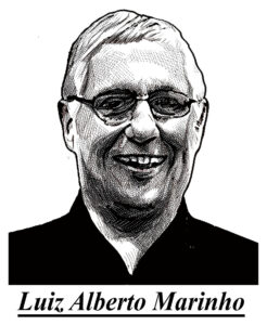 01 26 Luiz Alberto Marinho ok