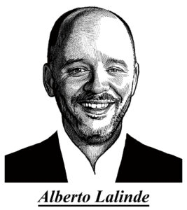 01 27 Alberto Lalinde ok.jpg