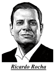 01 28 Ricardo Rocha ok.jpg