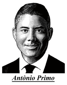 Em Miami, Kempinski terá seu primeiro branded residence nos EUA 1 01 29 Antonio Primo ok