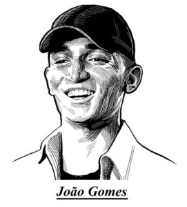 Lamento de João Gomes mostra que a arquitetura brasileira nega o Brasil 1 11722 99d930c2 a770 9fe4 effa 83d2c38596d5 768x849 1