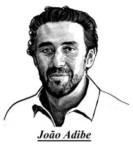 11810 ba2cb9aa 27c0 3d2d 529f 918bc3ad369b 768x850 1