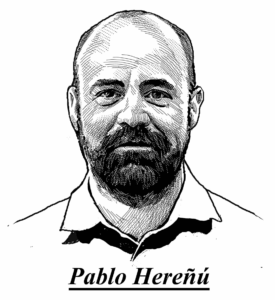 12 19 Pablo Herenu ok12