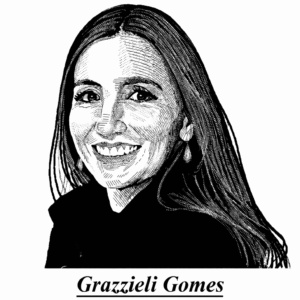 46620D13 CDF0 4F34 A792 12CF10A9AB00