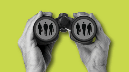 Os FIIs que vão buscar os investidores ‘bairristas’