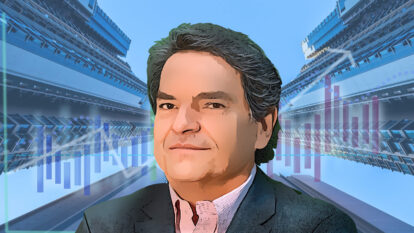 ‘A troca de cotas por imóveis me preocupa,’ diz um dos maiores investidores de FIIs