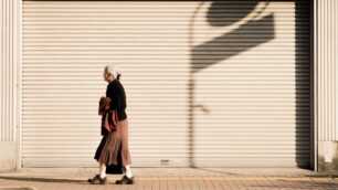 Como a demografia afeta o mercado – e o que aprender com o Japão