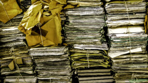 O custo oculto de o Brasil ter mais de 5 mil cidades