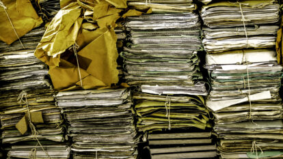 O custo oculto de o Brasil ter mais de 5 mil cidades