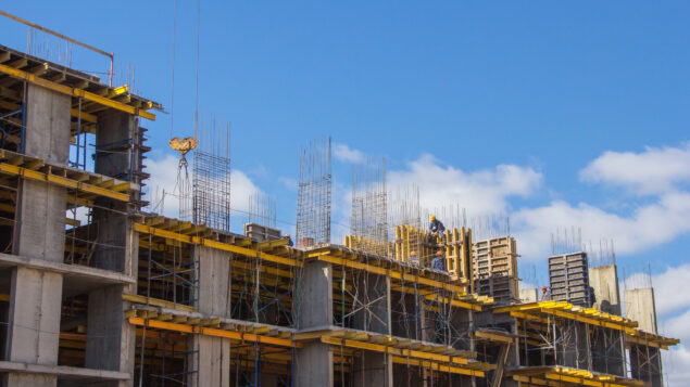 Guidance da Eztec mostra espaço para ROE maior, diz o BTG