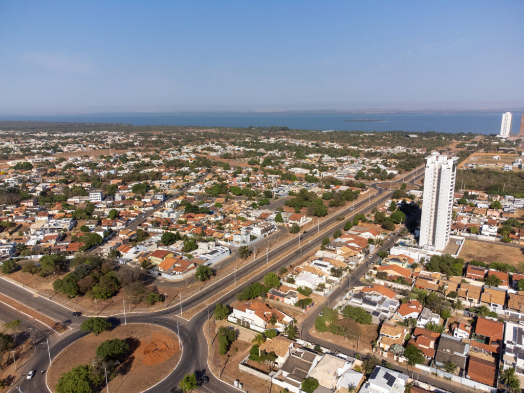 GettyImages 1417617705