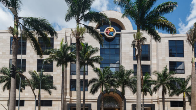 Os shoppings que mais devem ganhar com a reforma tributária