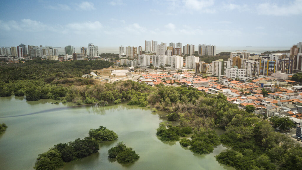 GettyImages 2186693833